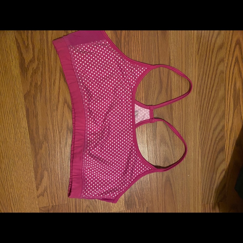 Aerie Fit Sports Bra